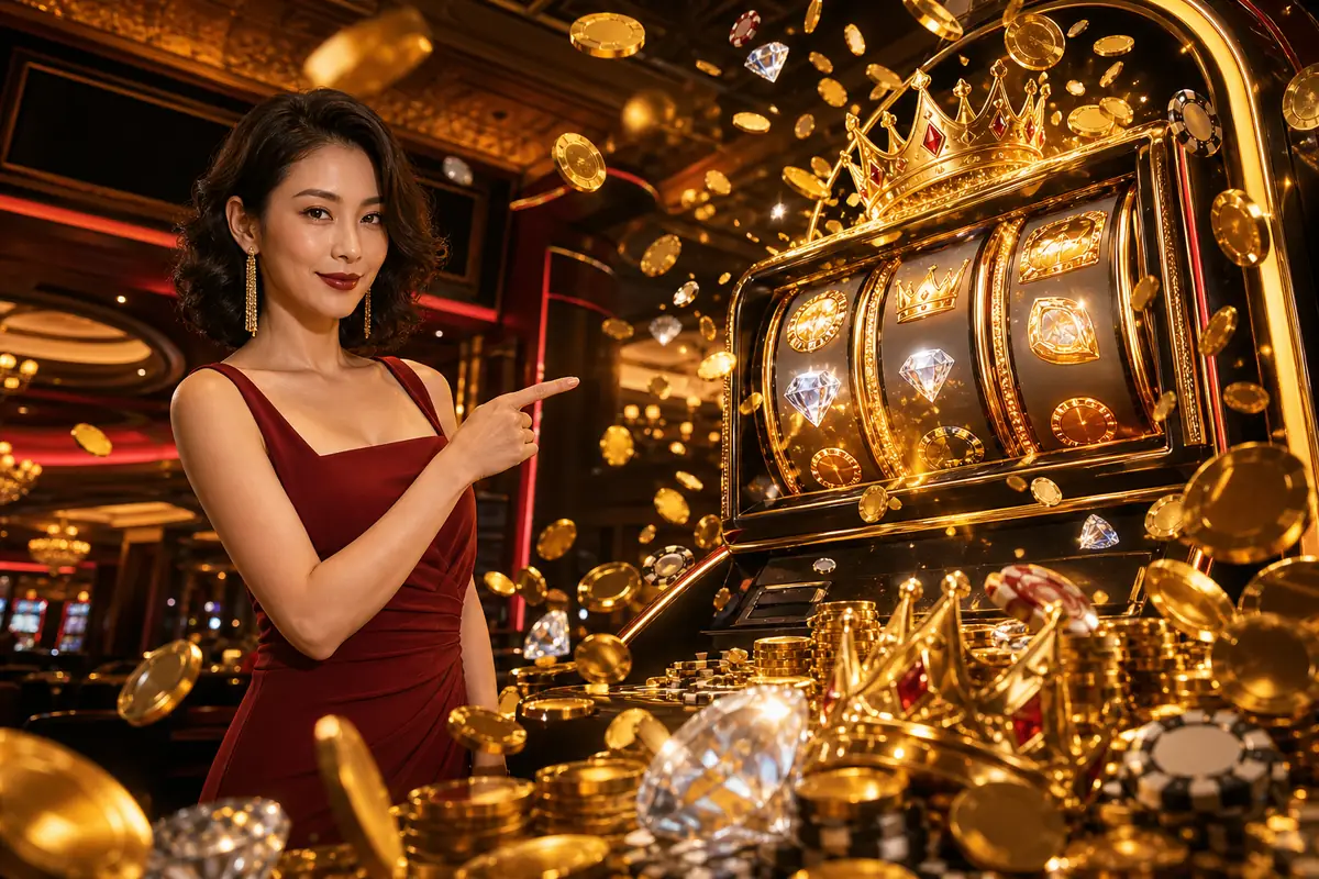 f8nbet cộng đồng người chơi Việt Nam