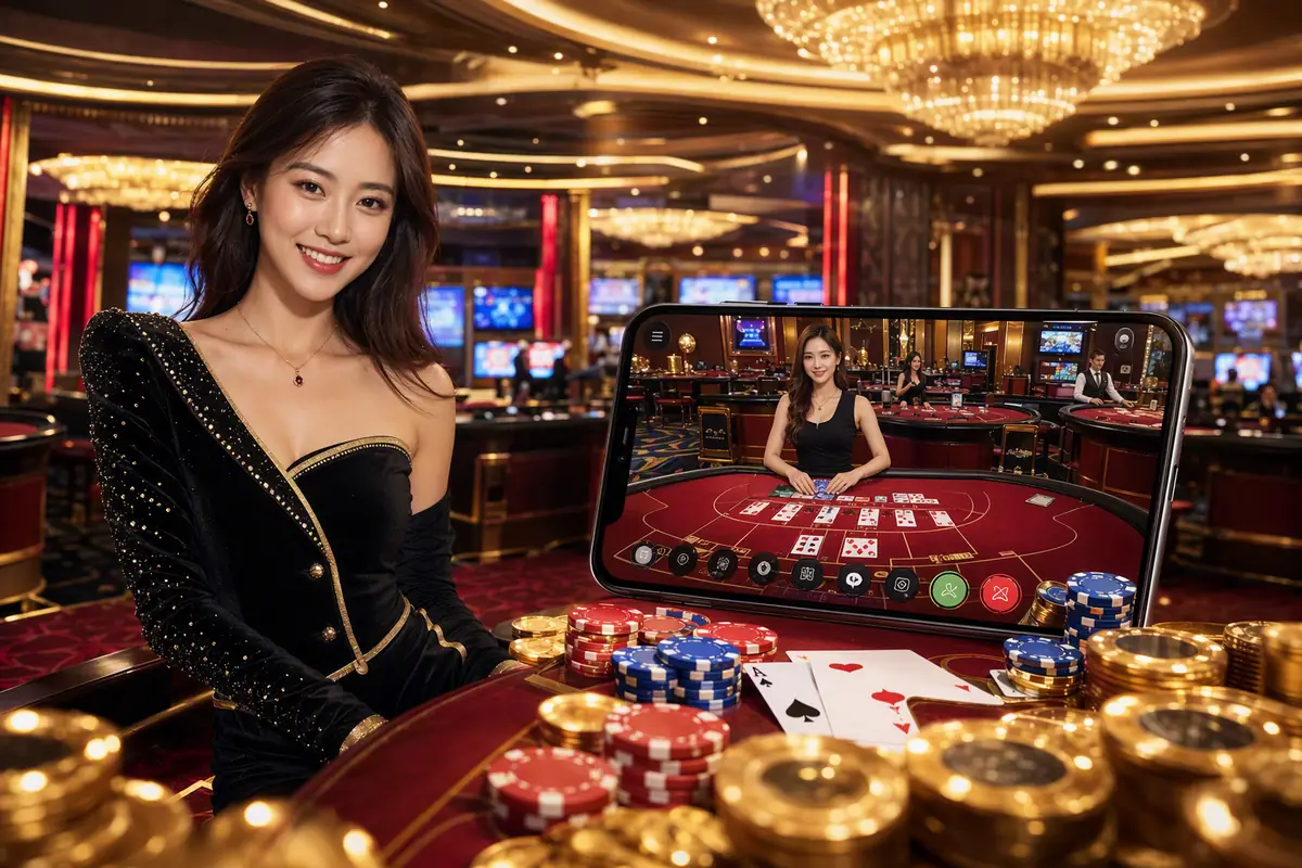 f8nbet bắn cá đổi thưởng