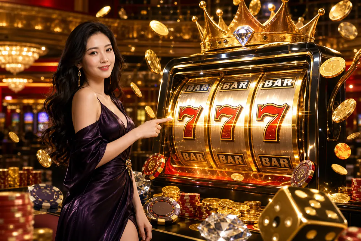 f8nbet khuyến mãi thưởng nạp đầu