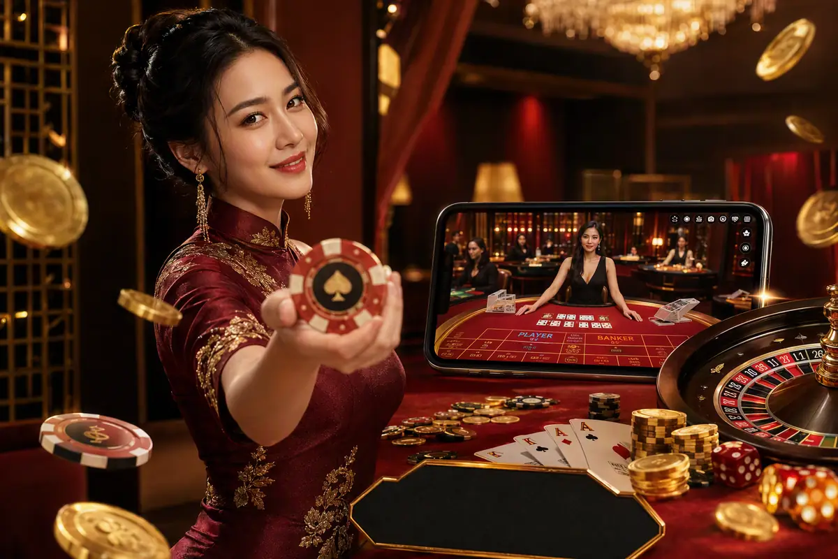 f8nbet nạp tiền qua QR ngân hàng