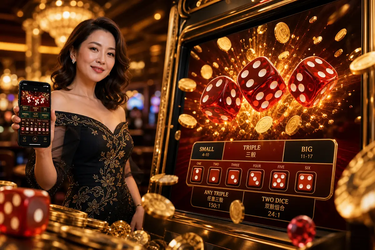 f8nbet Nổ hũ slots
